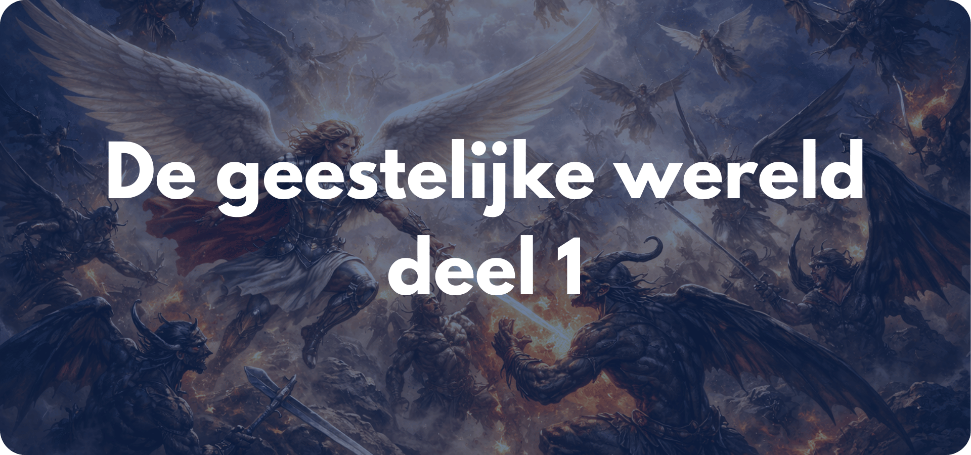 Zelfopoffering