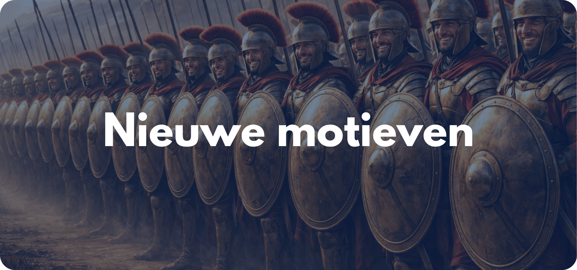 Zelfopoffering