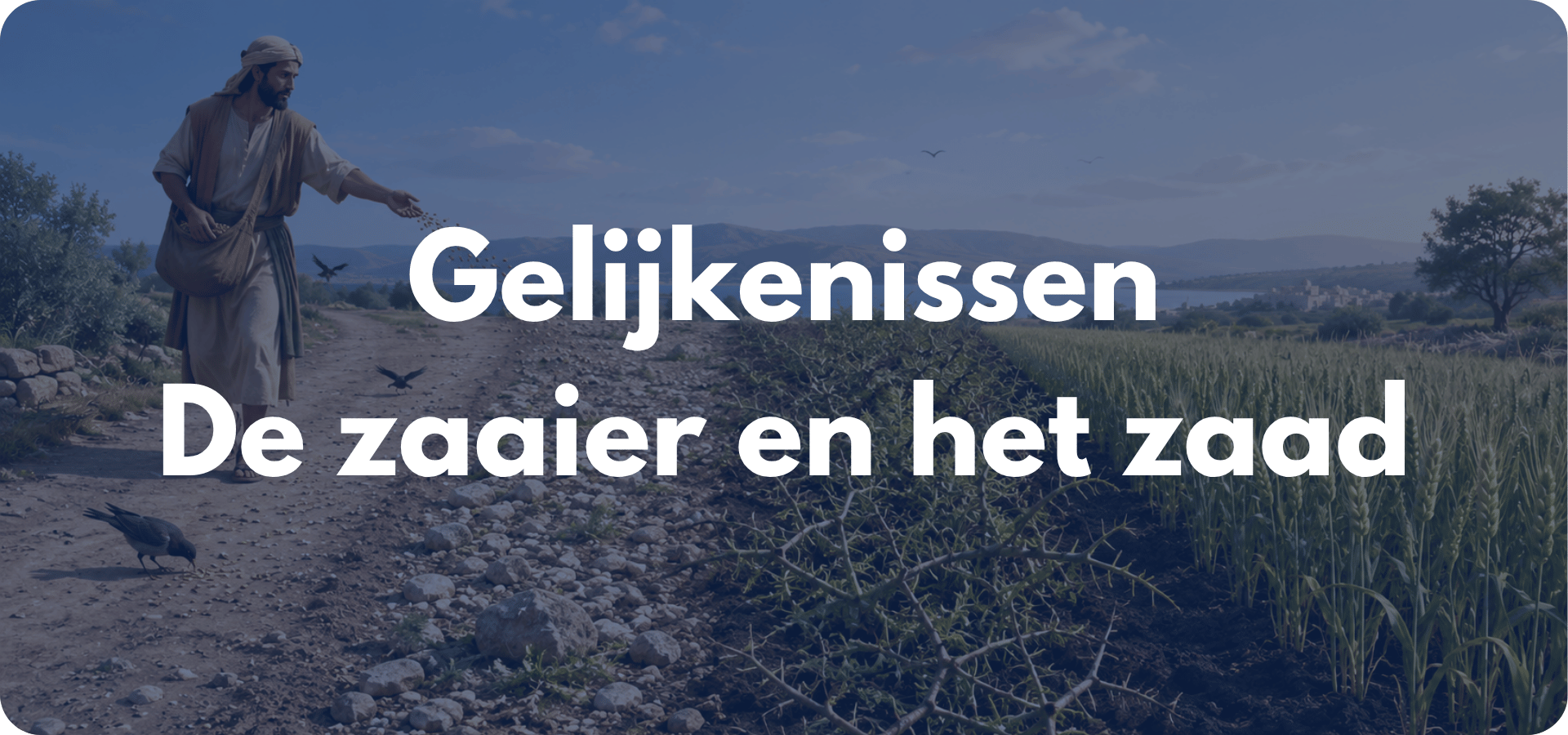 Zelfopoffering